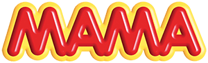 MAMA-logo